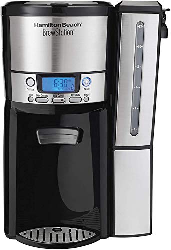 12C Brewstation (12 Count)