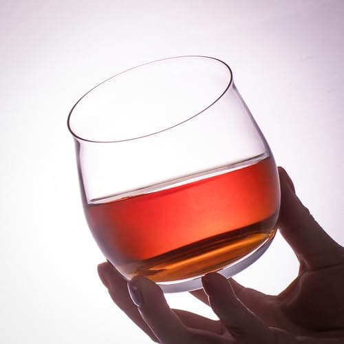Shot Glasses Set of 2 (2 Count)