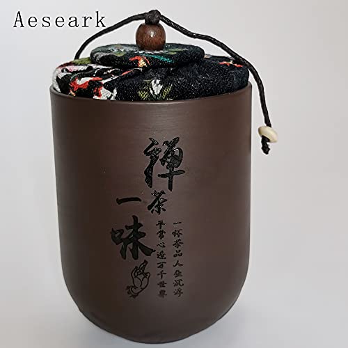 Chinese Tea Set