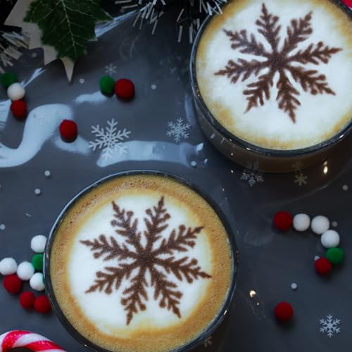 Coffee Latte Art Machine EB