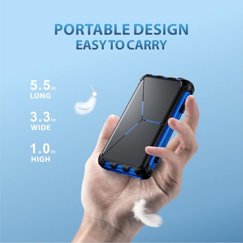 Precision Pocket Scale