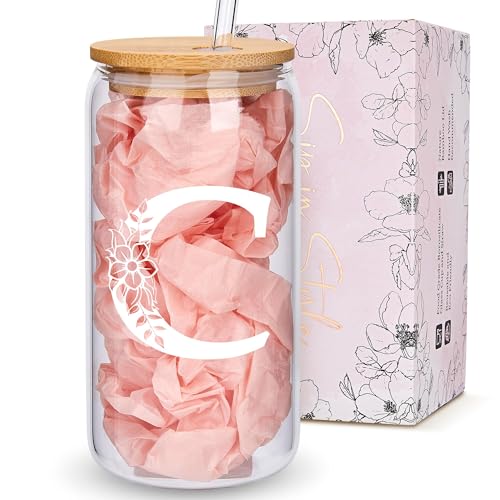 Personalized Gifts for Women