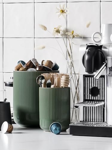 Utensil Holder for Kitchen Counter (2 Count)