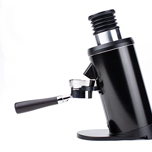 Coffee Products 54mm Grinder Cradle