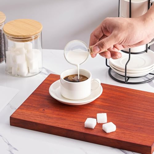 Espresso Cups (4 Count)
