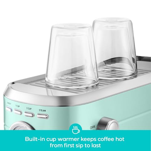 CM5418 Espresso Machine