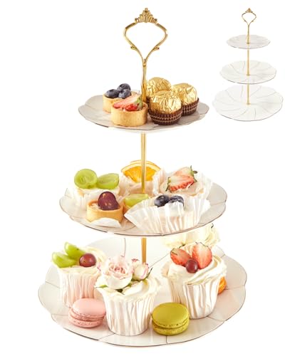 Luxury Porcelain 3