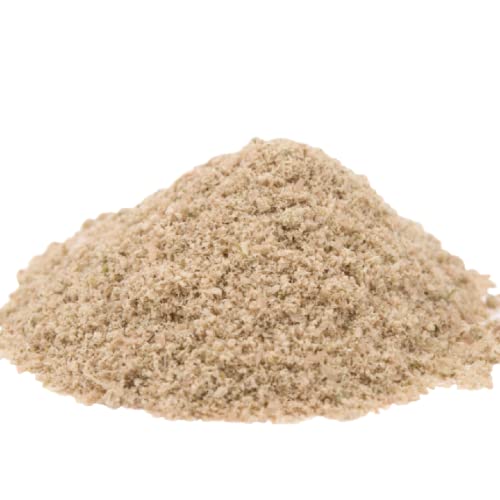 Super 5 Seed Meal 2 lbs. (32 Ounce)