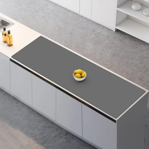 Large Silicone Mats