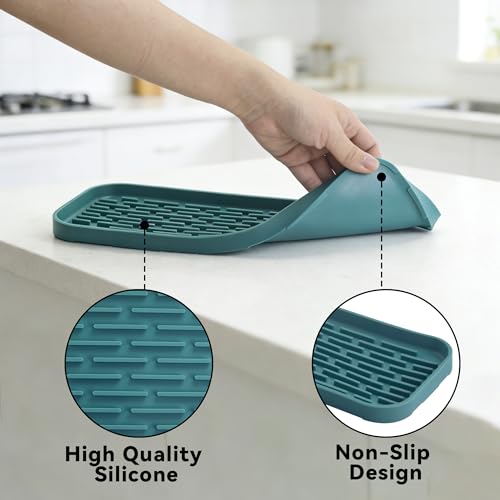 Drip Tray for Drink Dispenser