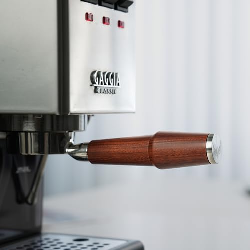 58mm Bottomless Portafilter For Gaggia Classic Pro