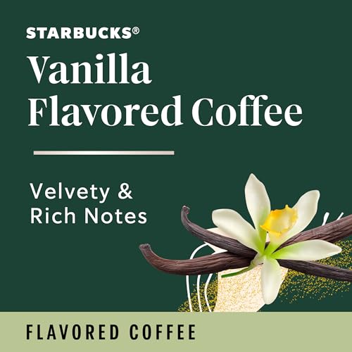 Ground Coffee (11 Ounce)