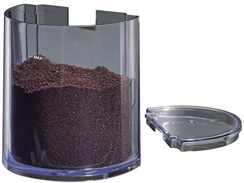 Precision Burr Coffee Grinder