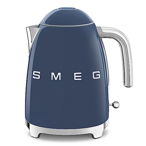KLF03 Electric Kettle 1.7L