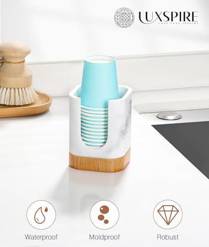 Cup Dispenser