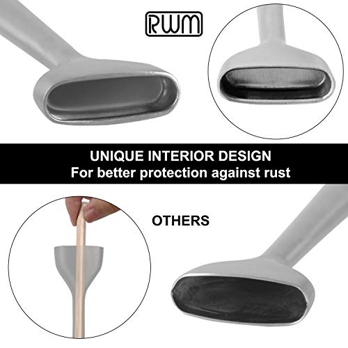 Basting Brush