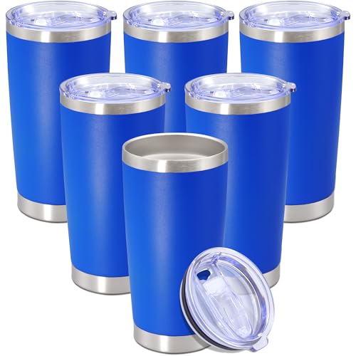 20 oz Tumbler Insulated Tumblers Stainless Steel Coffee Mug