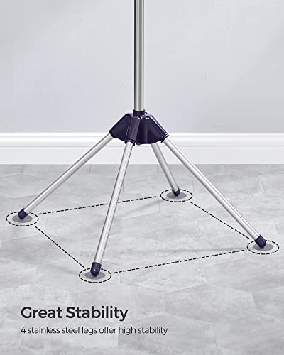 Clothes Drying Rack