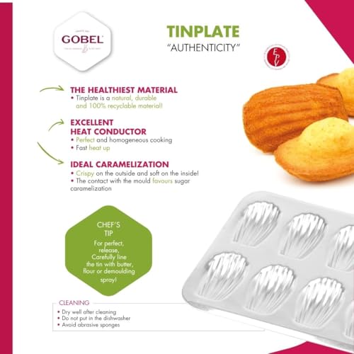 Fluted Tart & Quiche Pan