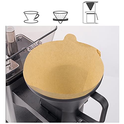 Coffee Filter (200 Count)