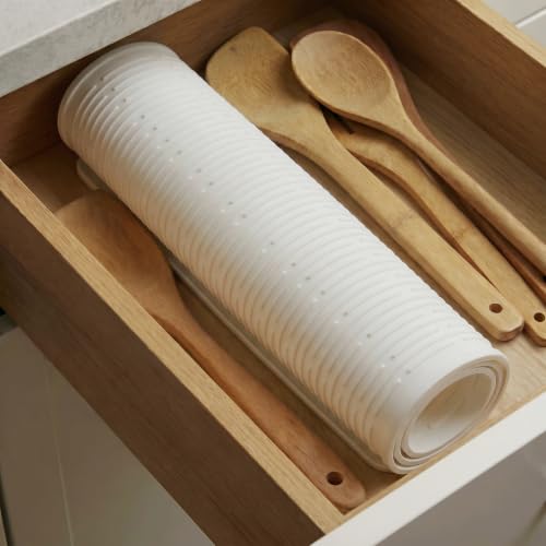 Silicone Dish Drying Mat for Multiple Usage