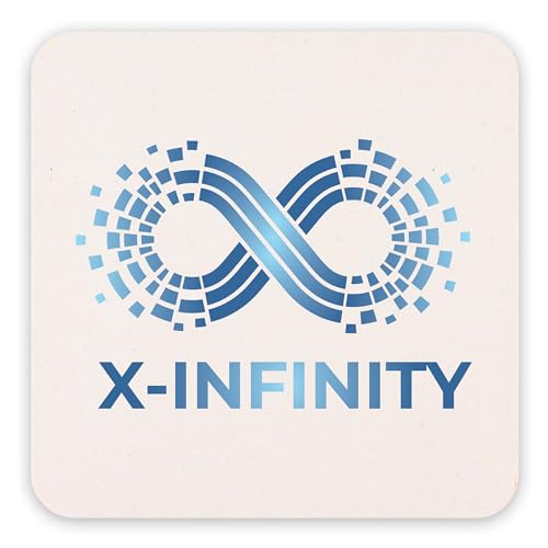 Custom Coasters (50 Count)