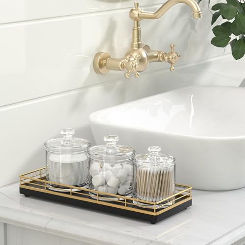 Wooden Decorative Tray