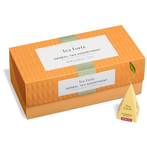 Premium Presentation Box Gift Set Sampler