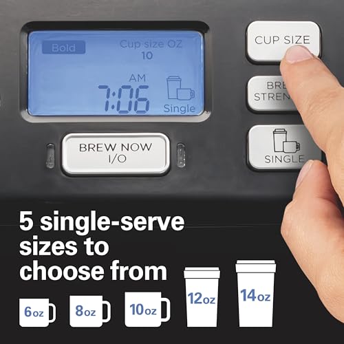 FlexBrew Trio 2