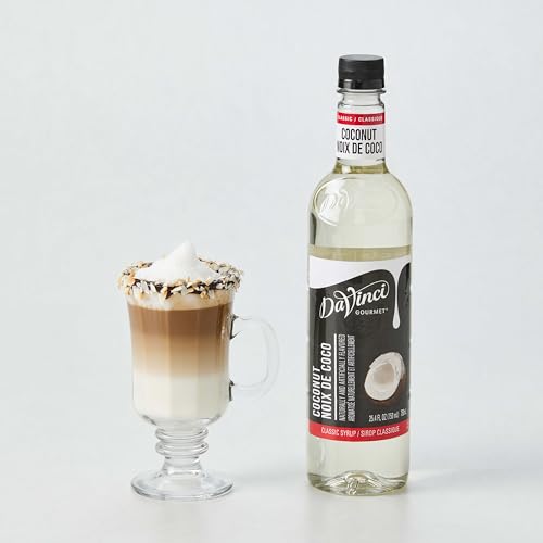 Classic Syrup (25.4 Fl Oz)
