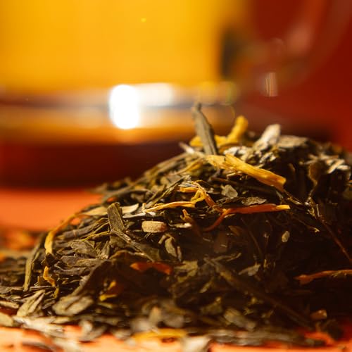 Positively Tea (16 Ounce)