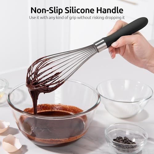 Wire Whisk for Cooking