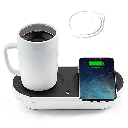 Coffee Mug Warmer