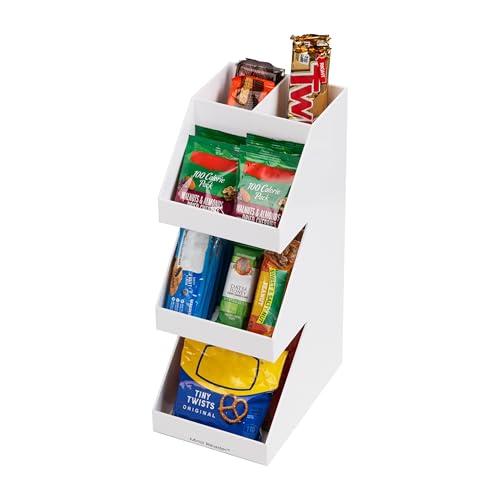 Coffee Tea Utensil and Condiment Station