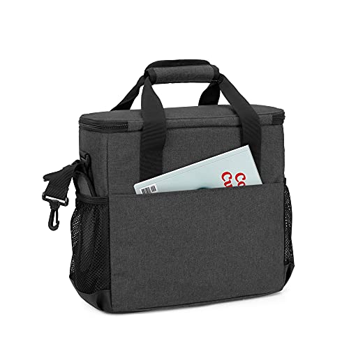 Coffee Maker Carrying Case