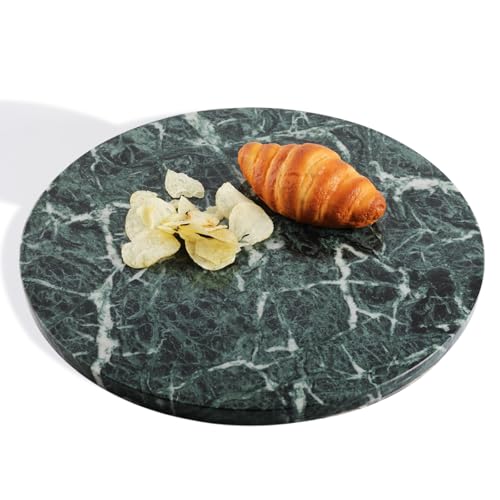 Indian Marble Cutting Board for Kitchen