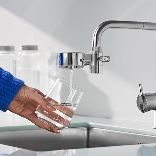 Tappwater EcoPro Compact