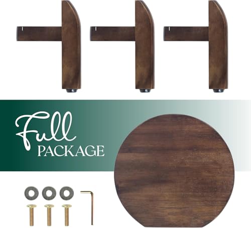 2 Pack Drink Dispenser Stand Adjustable Width from 8" to 11.2" Wide (2 Count)