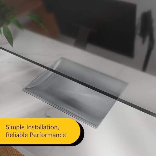 Standard Counter Top Deal Tray