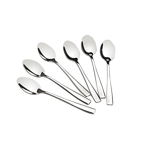 Coffee Spoon 16 (16 Count)