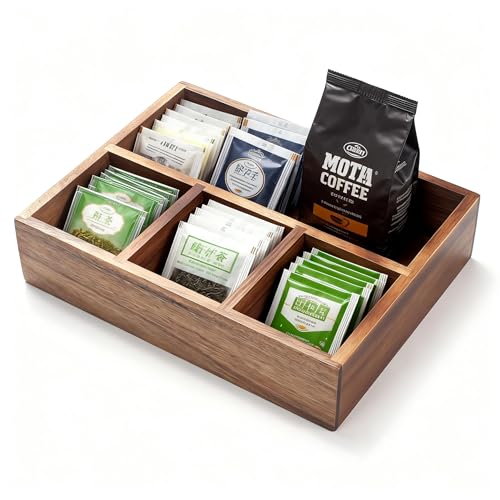 Tea Bag Holder