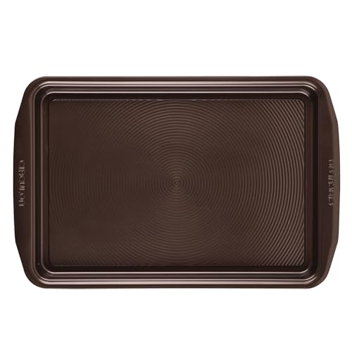 Bakeware Nonstick Cookie Pan Set (2 Count)