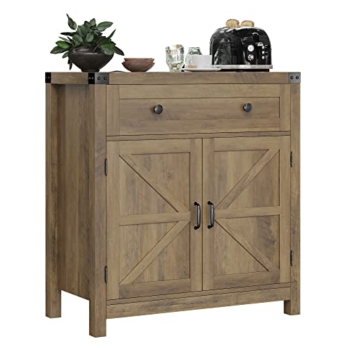 Kitchen Storage Cabinet