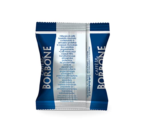 Coffee Capsules (50 Count)