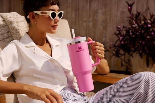 Quencher H2.0 Flow State Tumbler