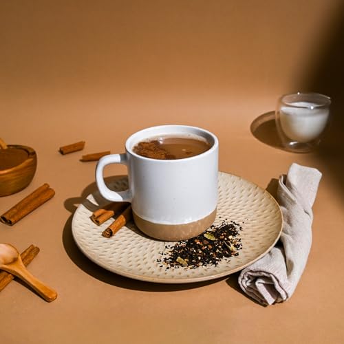 Positively Tea (16 Ounce)