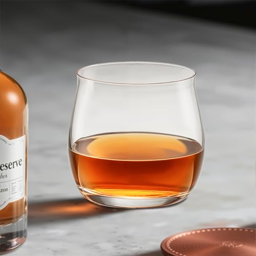 Shot Glasses Set of 2 (2 Count)