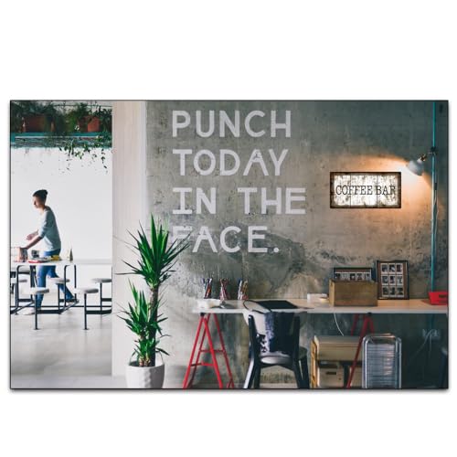 Original Vintage Design