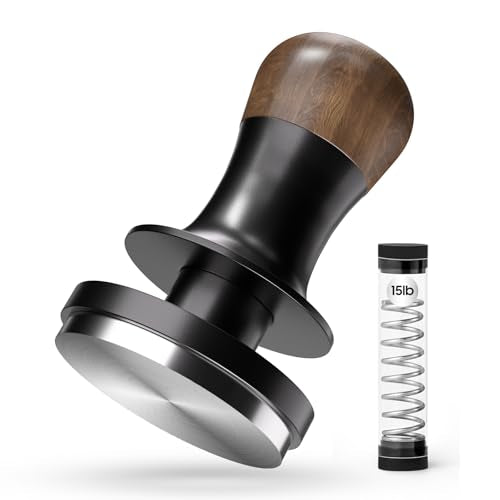 45.5mm Espresso Tamper for Flair Pro 3
