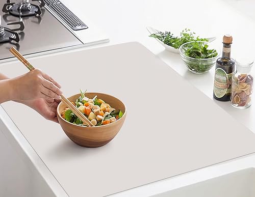 Silicone Placemats